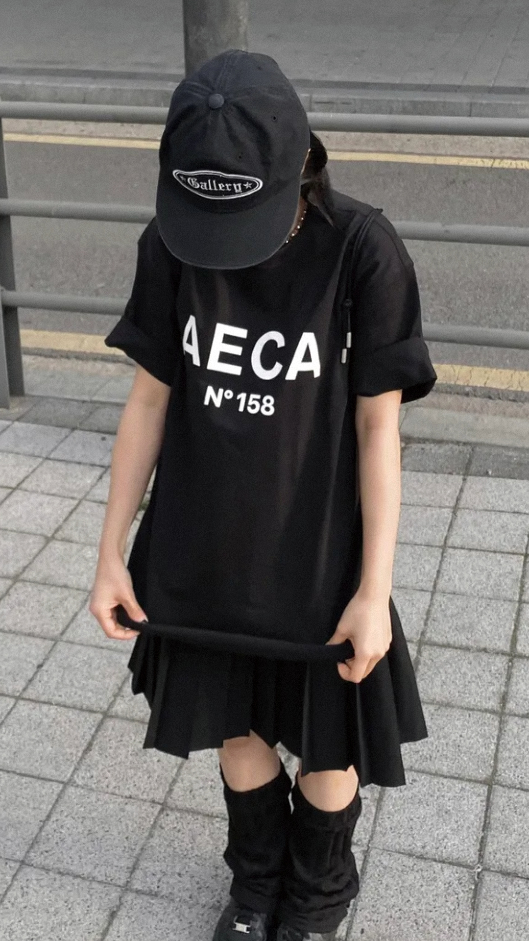 AECAWHITE