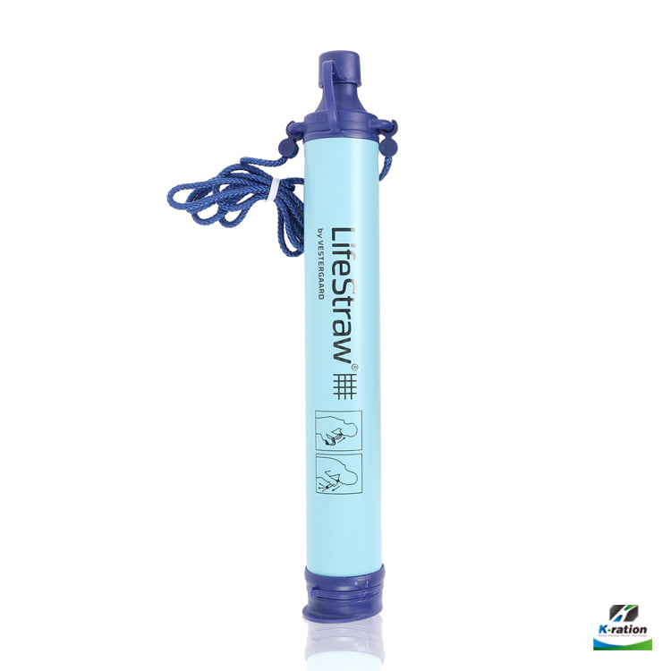 식수공급,lifestraw,라이프스트로우,water,재난대비물품,정화,식수,재난대비,지진대비,재난대비용품,케이레이션,재난대비용품점,라이프스트로우,정수빨대,휴대용정수기,정수빨대,정수물통