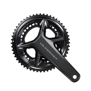 shimano ultegra fc-r8100