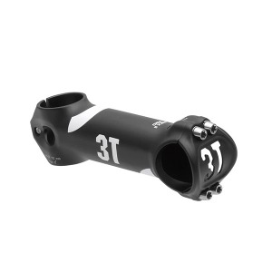 3T ARX2 PRO STEM