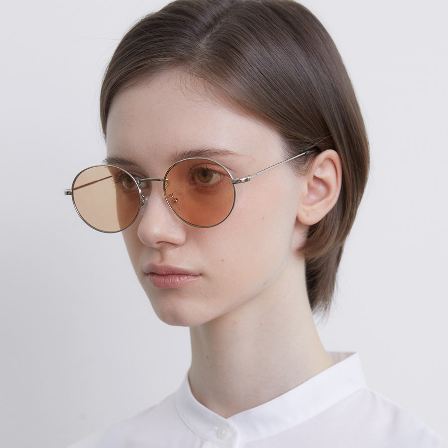 SUNGLASSES - ONE BRILLIANT