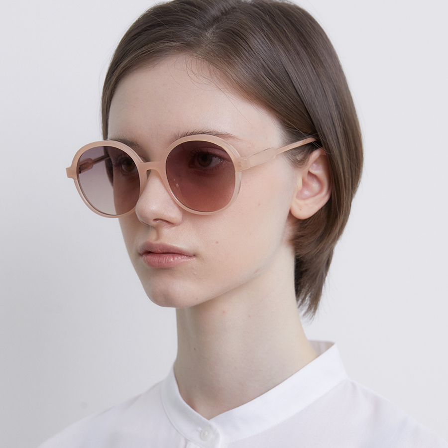 ●ONE BRILLIANT● RainaOB553Black 5009360771 SUNGLASSES - ONE BRILLIANT
