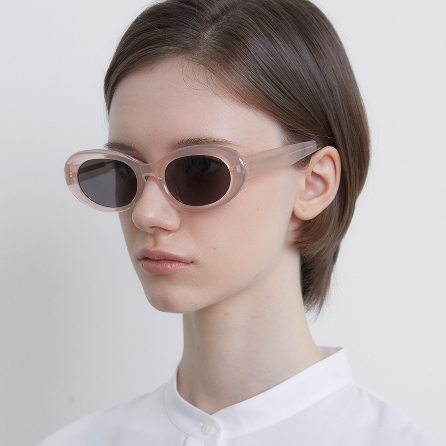 SUNGLASSES - ONE BRILLIANT