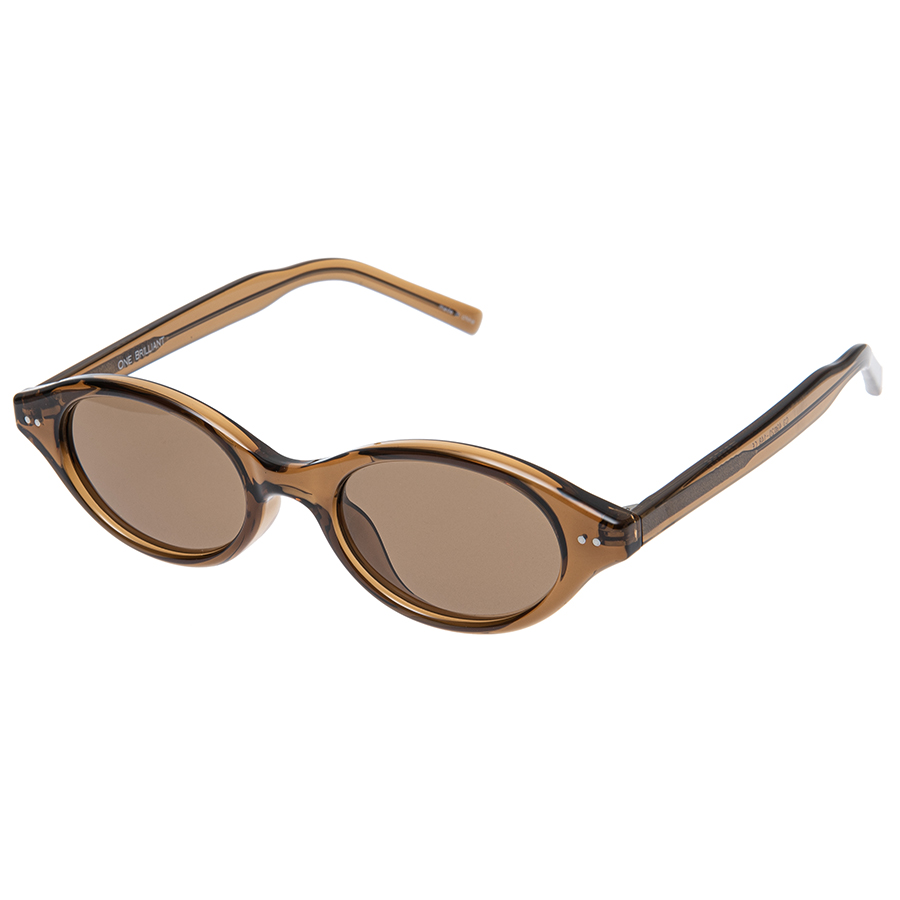 ●ONE BRILLIANT● OraaOB518BrownSG Oraa-OB518-BrownSG MUSINSA | ONE BRILLIANT Gia-OB519-BrownSG