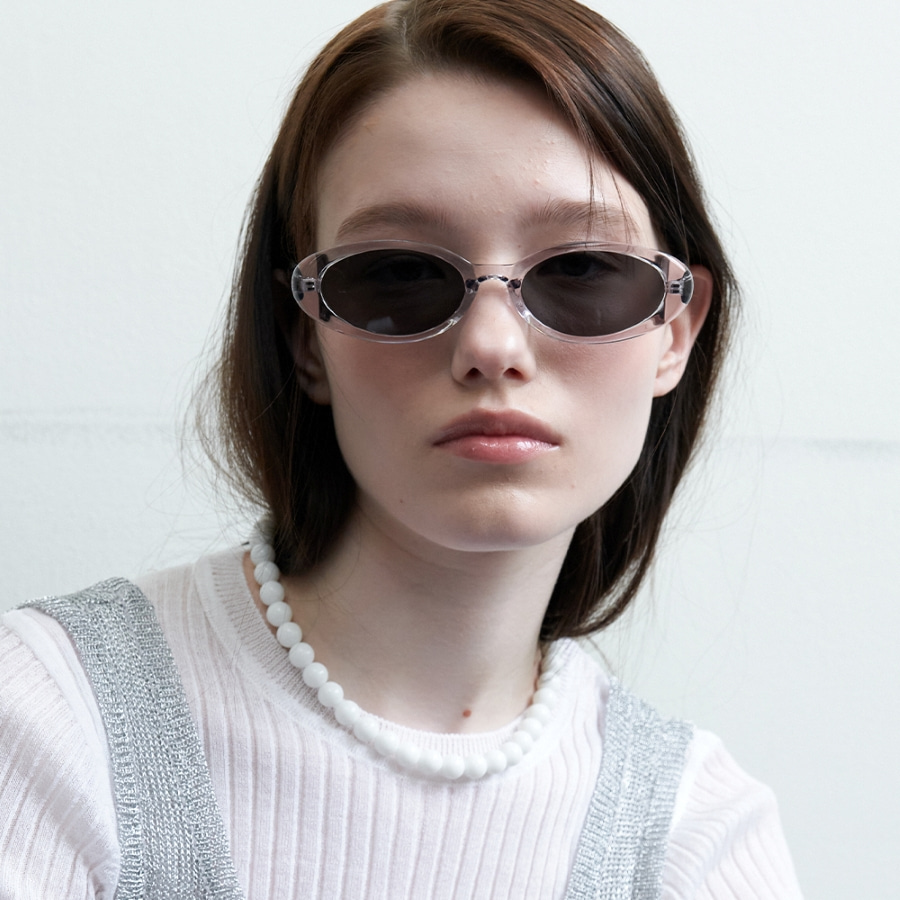 SUNGLASSES - ONE BRILLIANT