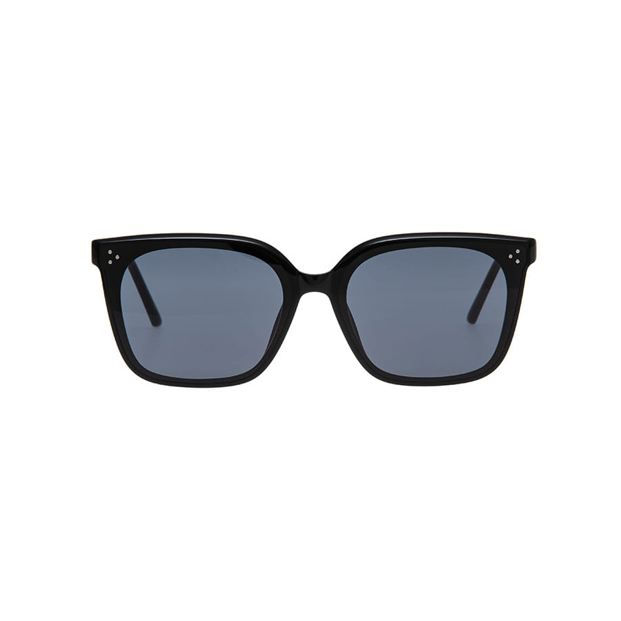 ●ONE BRILLIANT● KassidyOB542Black 5009360801 ONE BRILLIANT 원브릴리언트