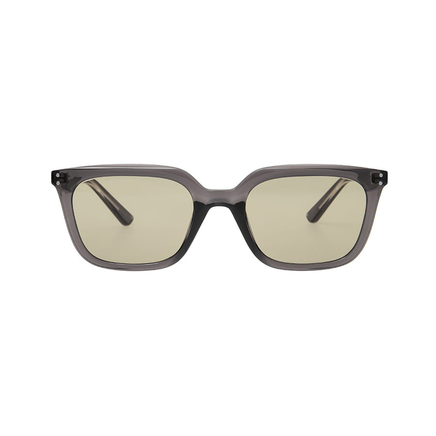 サングラス ^ONE BRILLIANT^ RockyOB307Beige Rocky-OB307-Beige ONE BRILLIANT 원브릴리언트