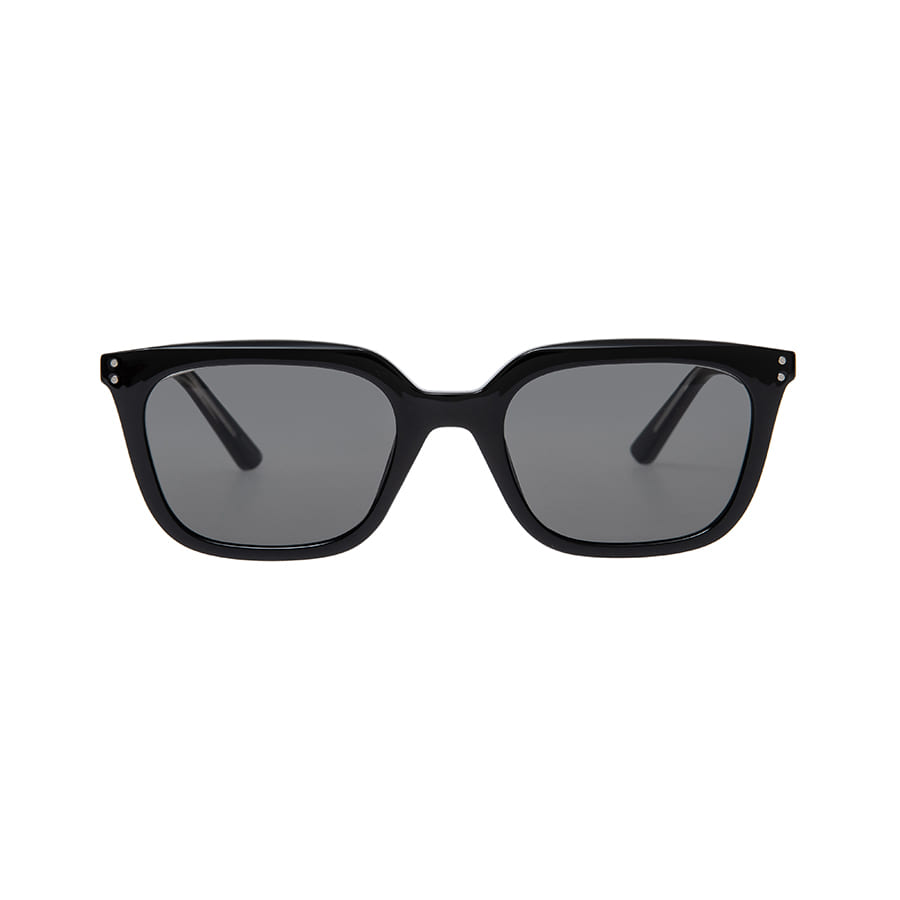 サングラス ^ONE BRILLIANT^ PaigeOB459Black Paige-OB459-Black Not found - PAIGE