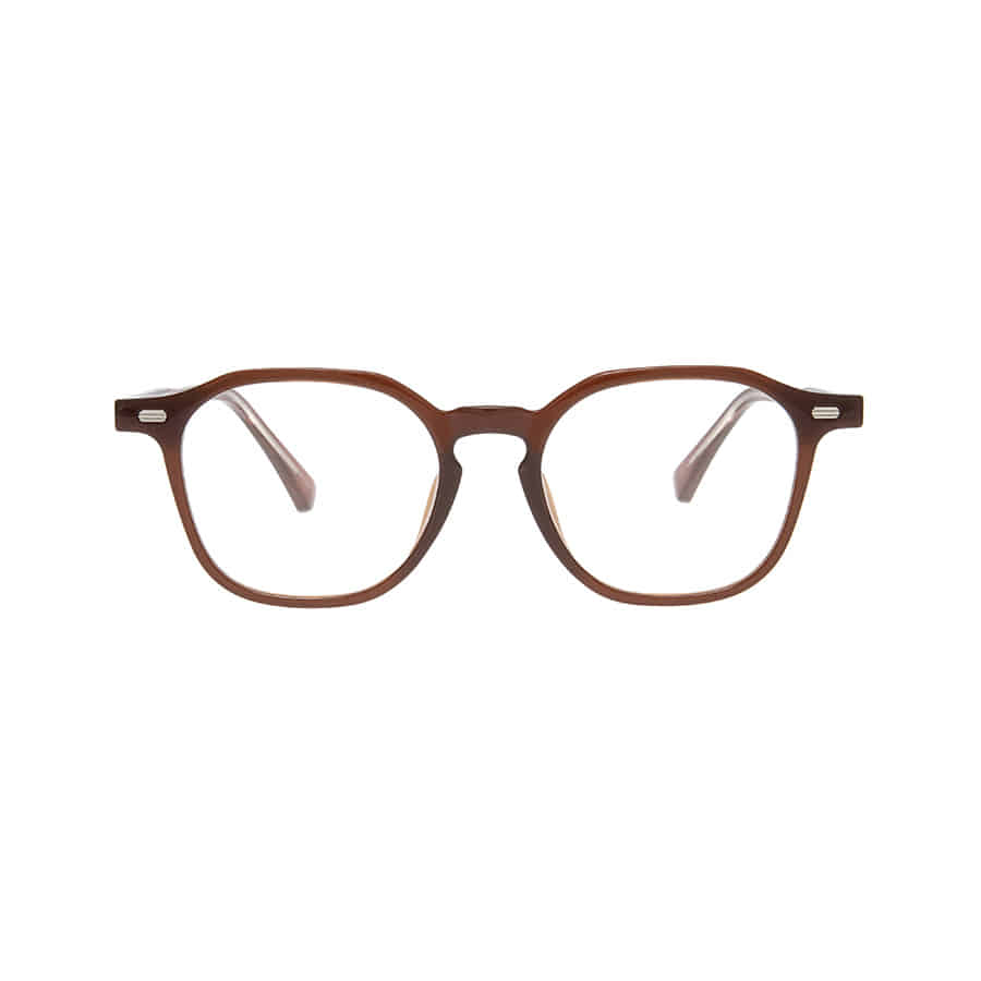 ●ONE BRILLIANT● ReyaOB546Beige 5009360790 DIAPET|ダイヤロボ DR-0001 フェアレディZ(オレンジ)|HARDOFF