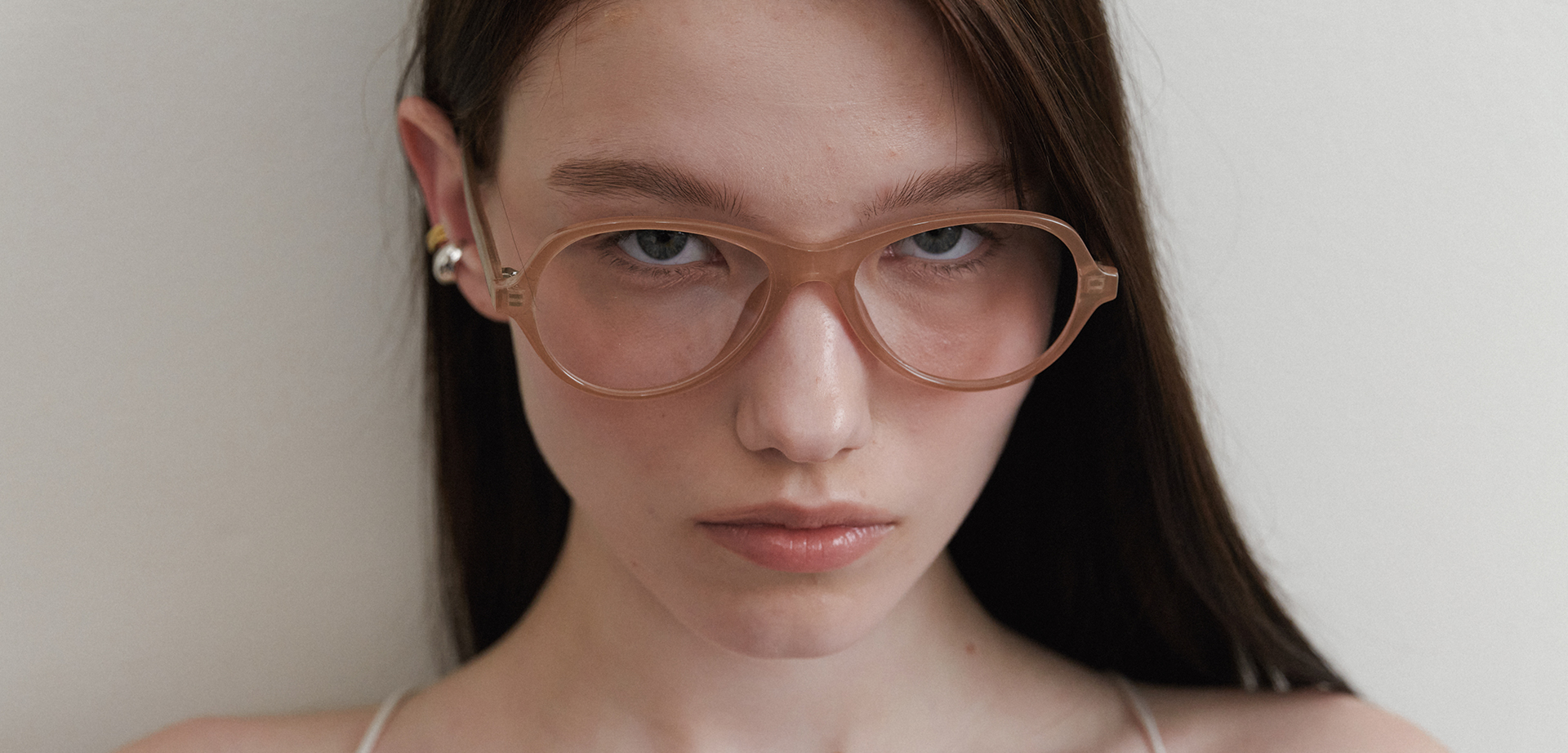 サングラス ^ONE BRILLIANT^ HalowOB502Pink Tint Halow-OB502-Pink Tint MUSINSA | ONE BRILLIANT Halow-OB502-Pink Tint