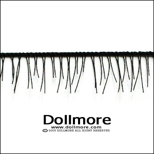 Dollmore - Middle BK 201