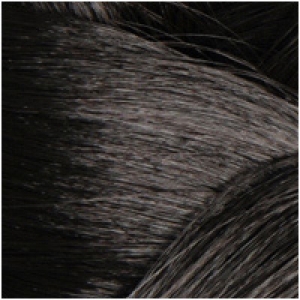 * SARAN Hair - 0312 (Redish Black)