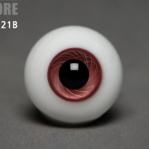 [16mm] D - Specials 16mm Eyes(O-21B)