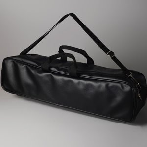 26 inch Light Carrier Bag (2020 Black)