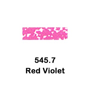 [렘브란트] 소프트 파스텔 - 545.7 Red Violet