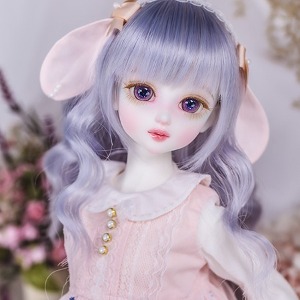 ^^[42cm] 레일라 풀세트