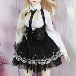 * [SD,DD~DDL] BLACKPOP SET