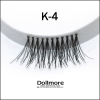 *마지막수량* Dollmore - K-4