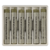 Soft Pastels (파스텔); Raw Umber III 309