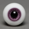 D - Specials 16mm Eyes(O-51B)