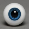 D - Specials 16mm Eyes(O-36B)