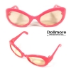 SD - Dollmore Sunglasses (PIN/DO)