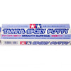 TAMIYA PUTTY (고밀도타입/25g)