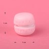 Tiny Little Macaroon (Pink)