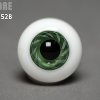 [16mm] D - Specials 16mm Eyes(O-52B)