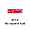 [렘브란트] 소프트 파스텔 - 372.5 Permanent Red