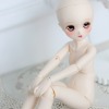 *SQ-LAB KSG-L(31cm) GIRL