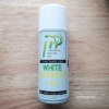 캔스프레이 락카서페이서 Whte [200ml]