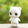 [5.5cm] Baobao ver. Bebe-basic