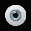 (일반.네로우.와이드)[10mm~20mm] 인첸티드 MARBLE - Siberian Blue_001