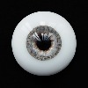 (일반.네로우.와이드)[10mm~20mm] 인첸티드 MARBLE - Dark Nebula_001