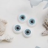 (일반.네로우.와이드)[10mm~20mm] 인첸티드 MARBLE - Grace blue_001