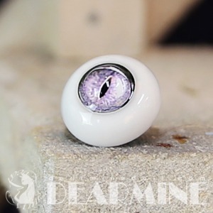 [18mm] AIN18 천자색 Pale purple