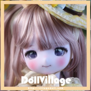 [26cm] Little Bee Season 2【viki04】