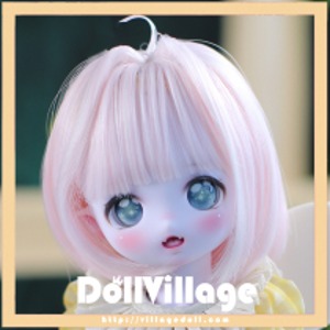 [26cm] Little Bee Season 2【viki02】