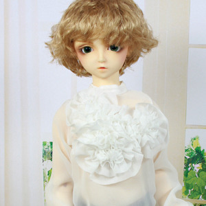 * [SD BOY]blouse05