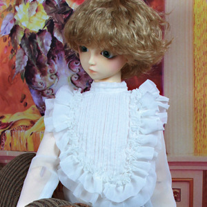 * [SD BOY]blouse06