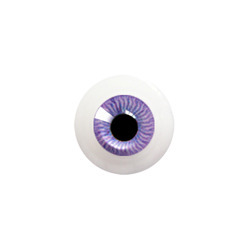 *[16mm]G16LDS-01