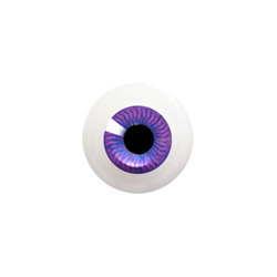 *[16mm]G16LDS-02