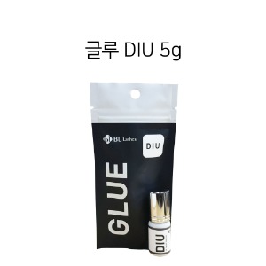 글루 [DIU] [5g] [인증]