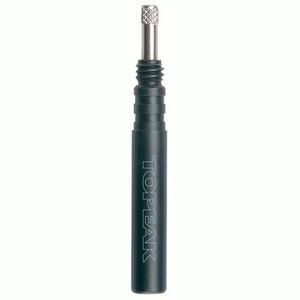 TOPEAK Presta Valve Extender 토픽 프레스타 벨브 익스텐더