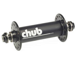 theHIVE CHUB Front Hub 첩허브 (32h)