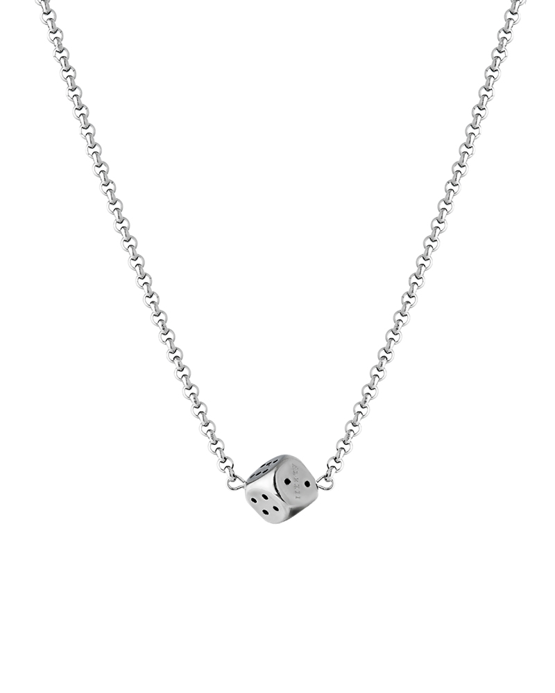 【ALEXII】(韓国人気) EARTH NECKLACE ネックレス ALEXII】(韓国人気) EARTH NECKLACE ネックレス (ネックレス
