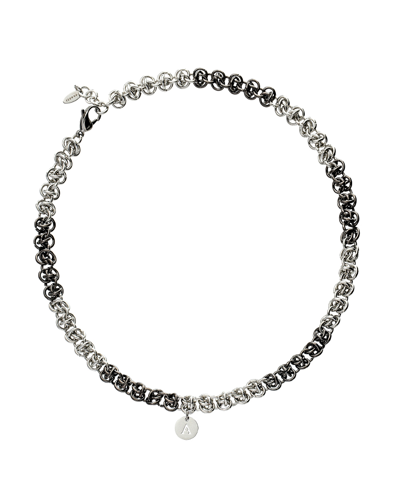 STORE - Necklace - 알렉시