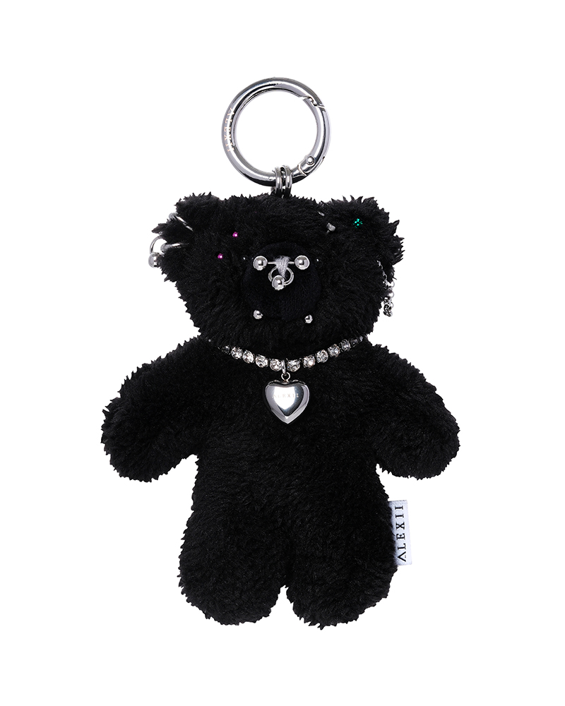 小物 alexii bear