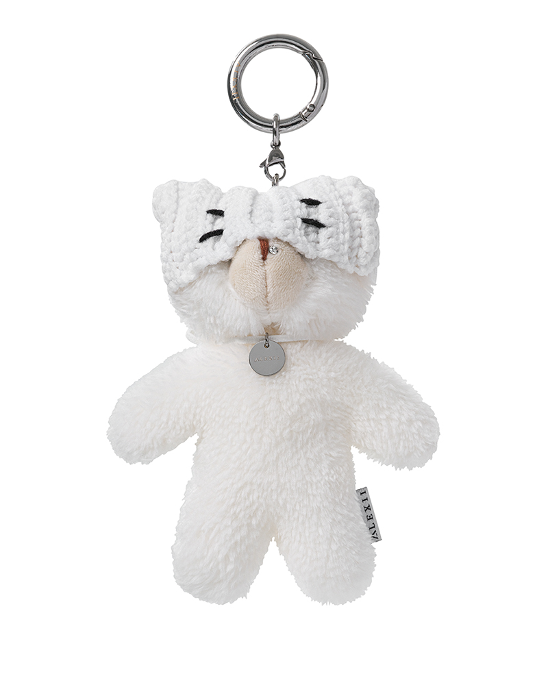 STORE - Keyring - 알렉시
